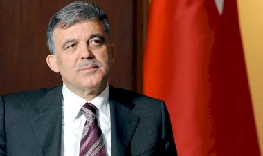 Gül bıyıkları neden kesti?