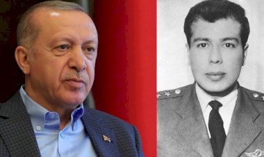 MHP’li Belediye şehidin adını kaldırıp Erdoğan’ın adını verdi