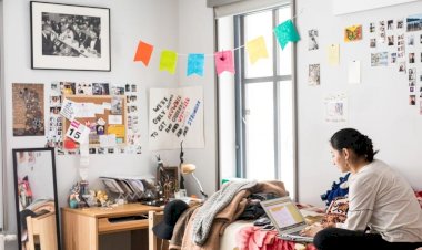 Koronavirüs, ev sahipleri ile öğrencileri karşı karşıya getirdi