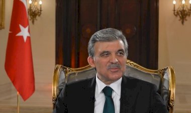 2023’te bizi ne bekliyor?