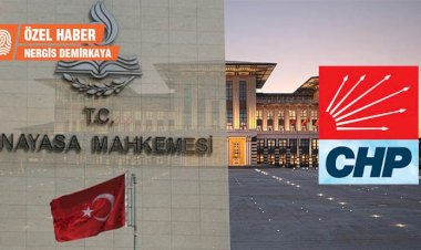 AYM’den 2 yıl denetimi: 91 başvuru, 11 karar, 6 ret