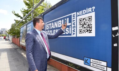 TÜRKİYE’NİN İLK ‘KADIN YAŞAM EVİ’ AÇILDI