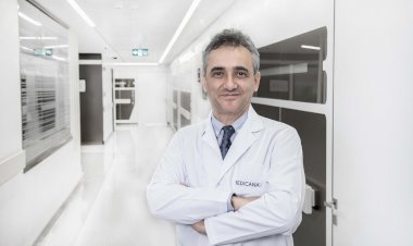 COVID-19’da belirti göstermeyen taşıyıcılar büyük risk altında