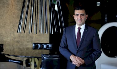 Plastik işleme makinelerinde korona etkisi:  üretim düştü, yatırım ve ithalat rekor arttı