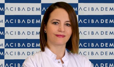 Güneş açık tenlileri ve çocukları daha hızlı yakıyor!