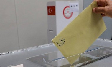Optimar’dan ses getirecek anket! Erdoğan’ın en büyük rakibi…