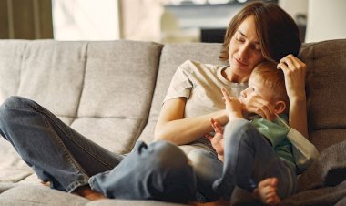 SİSTİNOZİS HASTALIĞI TEDAVİ EDİLMEZSE  BÖBREK YETMEZLİĞİNE SEBEP OLUR