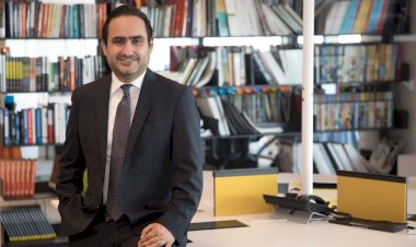 McKinsey: Küresel Tedarik Zincirinde Dirençlilik ve Kârlılık için Harekete Geçme Zamanı