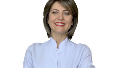 Obeziteyi Rehabilitasyona Alın