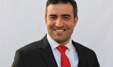 Deprem Korkusundan Kurtulmanın Yolu, Adil ve Hakkaniyetli Takas