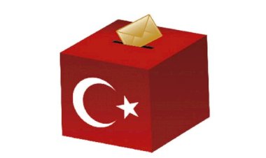 Galiba CHP de ‘erken seçim’ beklentisi içinde..