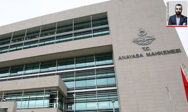 Tuvalette dayağa 70 bin lira tazminat