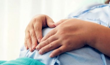 'Bunlar çocuk, anne değil': Her gün altı çocuğun kürtaj olduğu ülke
