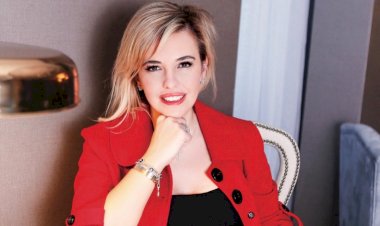 İstanbul’da 50 milyon TL’lik “izole çiftlik “
