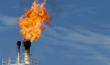 DOĞALGAZ REZERVİ EN FAZLA ÜLKE RUSYA