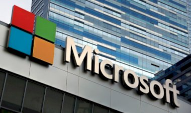 Microsoft çeviri dilleri arasına Kürtçe'yi de ekledi