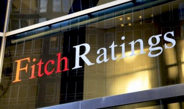İşte Fitch’in not görünümünü negatife çevirmesinin gerekçeleri