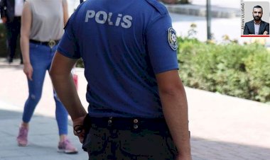 Takviye hazır kuvvet müdürlüğü kurulması endişe yarattı