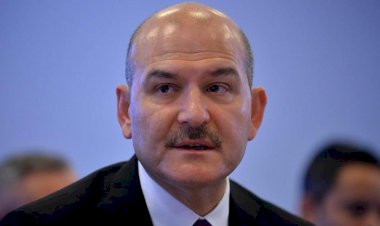 ‘Merkeze bağlı mobil çevik kuvvet kuruluyor’