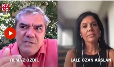 Yılmaz Özdil’den çok konuşulacak Abdullah Gül ve Muharrem İnce yorumu!