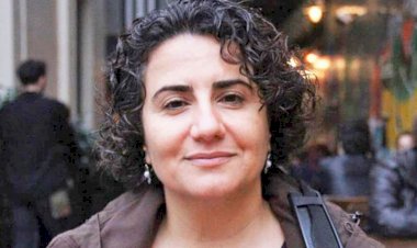 Ebru Timtik için çağrı: ''Ölüyor! Yeter artık! Ölsün mü istiyorsunuz?''