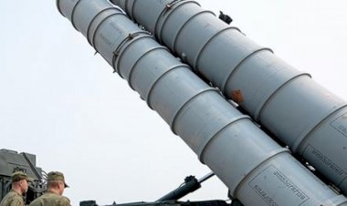 Rusya’dan çelişkili S-400 açıklamaları…
