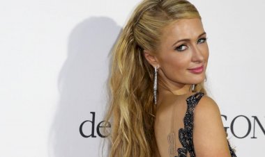 Paris Hilton yatılı okulda maruz kaldığı istismarı anlattı: “Mahkum gibi hissediyordum”
