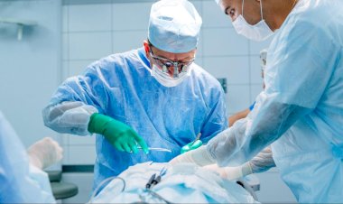COVID-19, kanser hastalarının tedavilerini etkilememeli