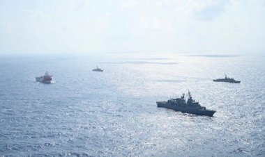Yunanistan’dan saçma sapan Türkiye iddiası