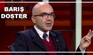 Doğalgaz müjdesi ve stratejik hesaplar