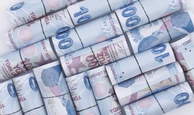 Para arzı ve kredi patlamasına zorunlu fren