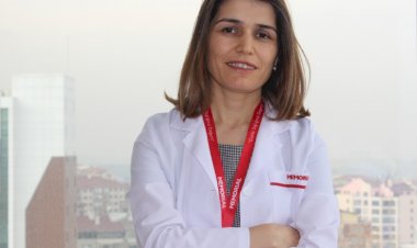 GEBELİK KAYBI KORKUSU İLE BEBEK HAYALİNİZİ ERTELEMEYİN