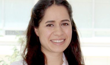 KORONAVİRÜSE KARŞI GÜÇLÜ BAĞIŞIKLIK İÇİN 5 BESLENME ÖNERİSİ