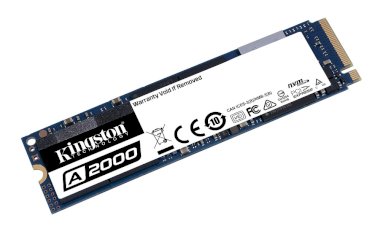 Eğitim Sezonuna Bilgisayarınızı SSD ile Hızlandırarak Girin
