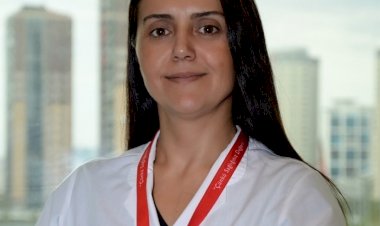 ADET ÖNCESİ GERGİNLİĞE KARŞI 5 ÖNERİ