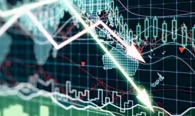 Dünya Bankası Türkiye raporu yayımlandı!