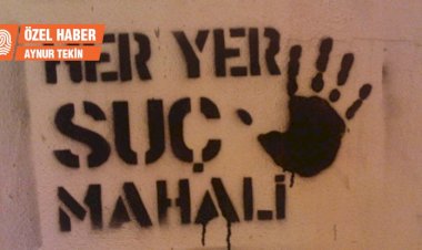 'İpek Er’in beyanı esas alınmadan yargılama yapılıyor'