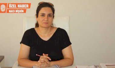 Gizli tanık beyanıyla tutuklanan avukatın dosyası AİHM'de