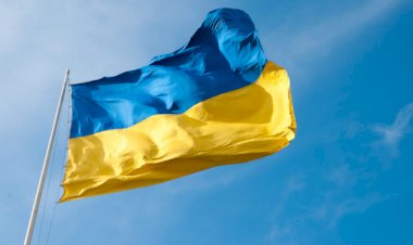 Ukrayna’dan sınırlarını  28 Eylül'e kadar kapatma kararı aldı