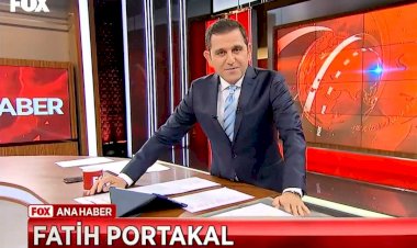 Balbay: Gazetecilik c-esaret işi oldu!