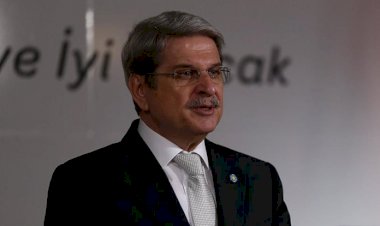İYİ Parti: 18 ölüm açıklanan gün Malatya'da 28 ölüm vardı