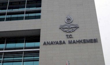 AİHM’in Türkiye’yi mahkum ettiği davada AYM de kararını verdi
