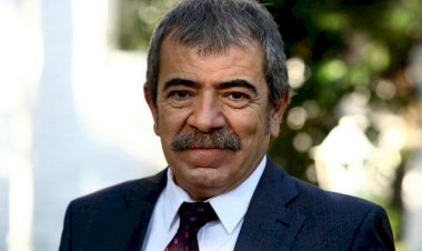Selçuk Yöntem, Dostoyevski’nin Ünlü Eseri Kumarbaz’ı Storytel İçin Seslendirdi