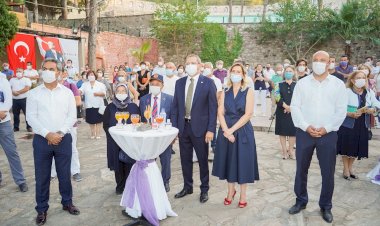 ZEYTİN FİDANLARINA CANSUYU