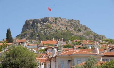 ‘Muğla’ haber bekliyor!