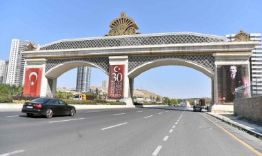 Ankara, Büyük Zafer’i kutlamaya hazır