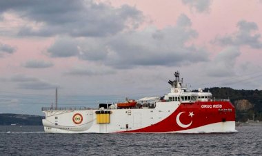 Yunan başbakan, Trump ile ikinci görüşmeyi gerçekleştirmiş