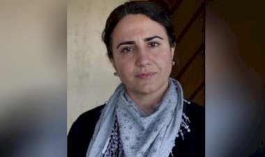 Ölüm orucundaki avukat Ebru Timtik hayatını kaybetti!