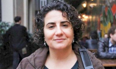 Hukukçu ve aydınlardan tepki: Bu bir yargı cinayetidir, adaletin ölümüdür