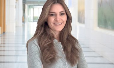 “Kıskançlık duygu değil, karmaşadır”